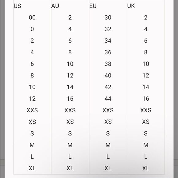 Blue Life Roped Up Off Shoulder Bikini Top size XS - Picture 12 of 12